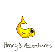 Henry's Adventures